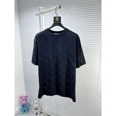 Balenciaga T-Shirts